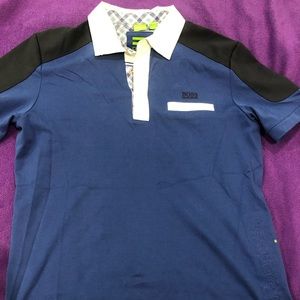 Hugo Boss Polo